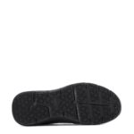 Mantis SR - Womens - 图片 5