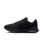 Run Swift 3 - Mens - 图片 5