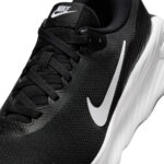 Promina Wide- Mens - 图片 6