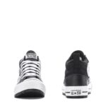 Malden Street Boot - Mens - 图片 4