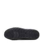 Tide Water Sock - Womens - 图片 6