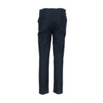 Stretch Slim Straight Pant - Youth - 图片 2
