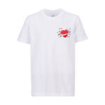 Be Mine Tee - Youth