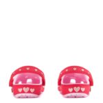 Classic Lighted Backtrap Clog - Kids - 图片 4