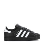 Superstar II - Kids