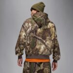 Realtree PO Hoody -Mens - 图片 6