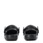 Classic Work Slip Resistant - Mens - 图片 6
