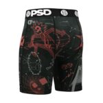R&M Rick 2000 - Mens - 图片 3
