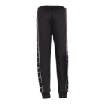 Swoosh Taping Tricot Set - Toddler - 图片 3