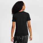 Leopard Photo Tee - Youth - 图片 5