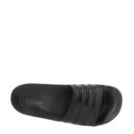 Adilette Shower - Mens - 图片 4