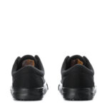 Sudler SR - Womens - 图片 5