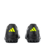 F50 Club TF - Mens - 图片 5