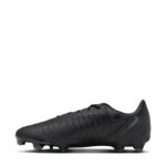 Phantom GX II Academy FG - Mens - 图片 2