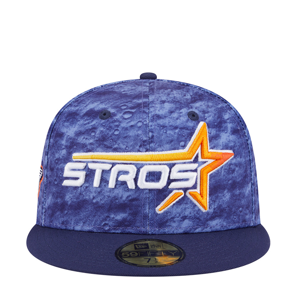 Astros 2025 City Connect Fan Pack 573 2-Tone 5950