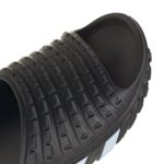 Adilette 94 - Mens - 图片 6