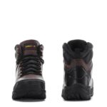 Carpenter II Steel Toe - Mens - 图片 4