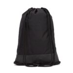 Brasilia 9.5 Gym Sack - 图片 2