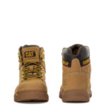Outline Steel Toe - Mens - 图片 4