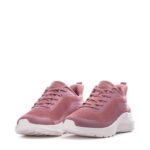 Bobs Squad Waves - Womens - 图片 3