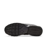 Air Max Invigor - Mens - 图片 6