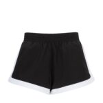 Woven Short - Womens