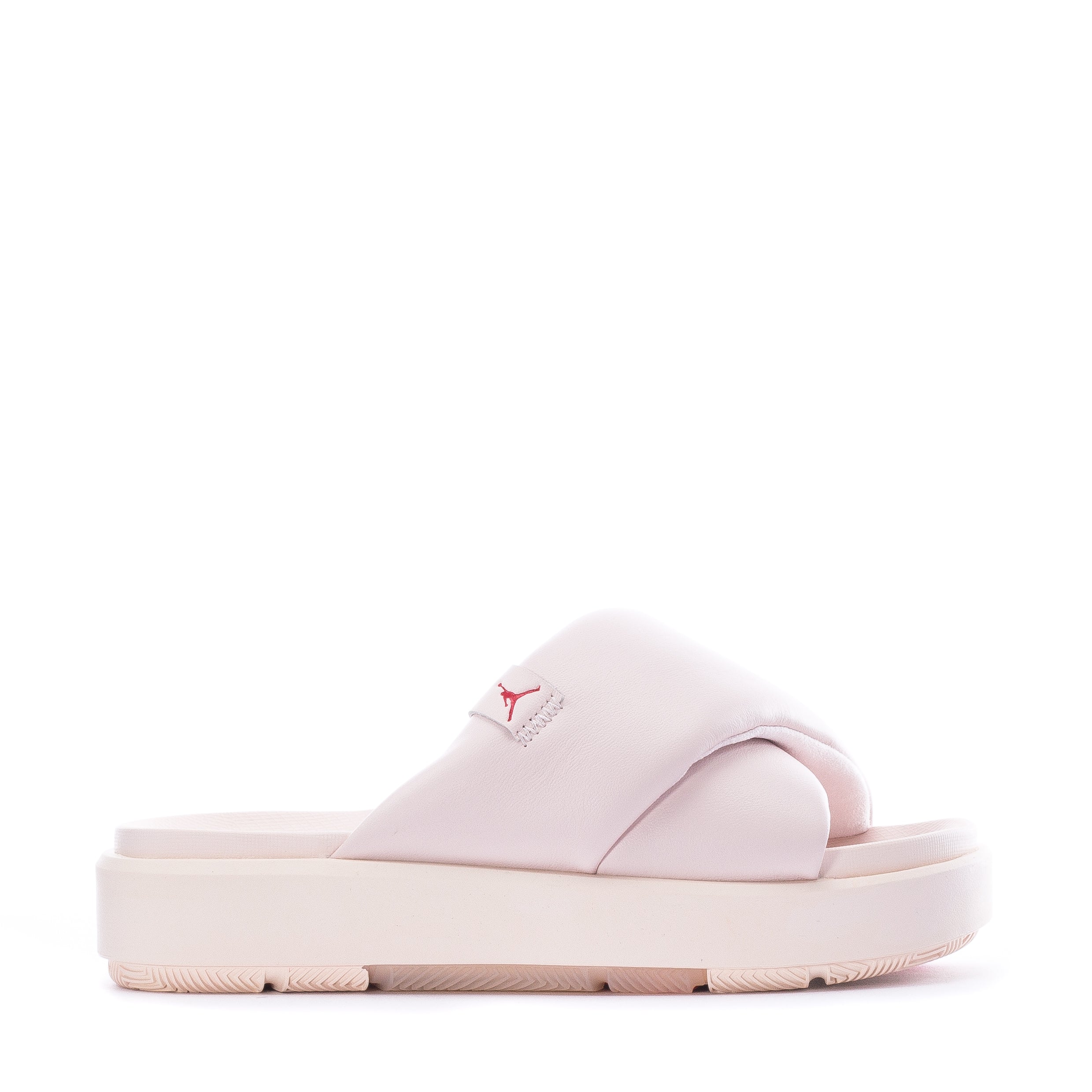 Sophia Slide - Womens