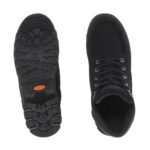 Warsaw - Mens - 图片 5