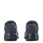 Uno Wide- Mens - 图片 5