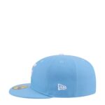 Guatemala 5950 - 图片 3