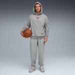 MB.05 Metallic - Mens - 图片 3