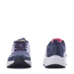 Misty ST - Womens - 图片 4