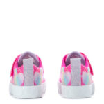 Heart Steps - Toddler - 图片 5