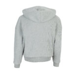 Thermal Rerversible Hoody - Youth - 图片 3