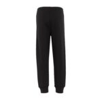 Jersey Pack Pant Set - Toddler - 图片 2