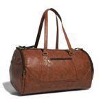 Airliner Duffel
