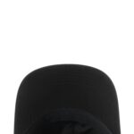 Canvas Dad Cap - 图片 6