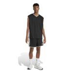 Stadium Mesh Tank - Mens - 图片 3