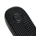 Adissage - Mens - 图片 7