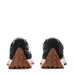 327 - Womens - 图片 5