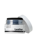 Leather Conditioning Balm - 图片 3
