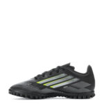 F50 Club TF - Youth - 图片 2