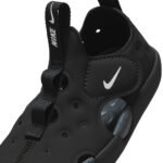 Sunray Protect 4 - Toddler - 图片 7