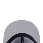 Chivas All Logos 5950 - 图片 5