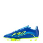 F50 Club FG Messi - Youth - 图片 2