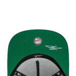 Dodgers Shohei Ohtani 2-Tone OTC 950 A-Frame - 图片 5