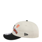 Giants Scatter 2-Tone OTC 950 Retro Crown - 图片 3