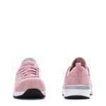 Bulklin Balran Comp Toe - Womens - 图片 4