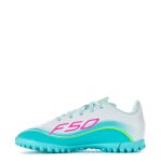 F50 Club TF Messi - Kids - 图片 2