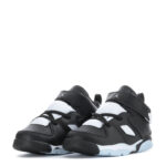 Flight Club - Toddler - 图片 3